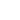 Mediatune logo featuring a stylized play button with a checkmark inside, in white on a transparent background.